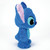 STITCH FABRIC WRAPPED FIGURE - 6015952