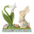 SCENT OF SPRING - JIM SHORE - 6016368 - 25EASTER2025