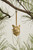 ELOISE E AND E ORNAMENT - 13692.40
