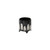 BOO POT - 53295.00