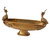 E AND E EMERSON FOOTED BOAT - 75685.40