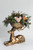 BUCK BOWL - 74672.00