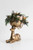 BUCK BOWL - 74672.00