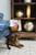 BUCK BOWL - 74672.00