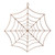 COBWEB SPIDER HANGER - 78400.00