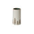 WOODS VASE - 10140.01
