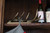 ANTLER STOCKING HOLDER SET OF 2 - 75455.00
