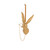 ERIC E AND E ORNAMENT - 13694.40