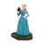 HALLOWEEN - KATRINA VAN TASSEL - 6014663