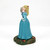 HALLOWEEN - KATRINA VAN TASSEL - 6014663