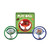 PLAY BALL GAME - 44434-20