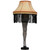 A CHRISTMAS STORY LEG LAMP NIGHTLIGHT - 40054