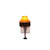 A CHRISTMAS STORY LEG LAMP NIGHTLIGHT - 40054
