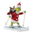 GRINCHY DELIVERY - 6015894