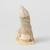 NEUTRAL TONE HOLY FAMILY FIGURE - 6016863
