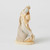 NEUTRAL TONE HOLY FAMILY FIGURE - 6016863