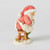 SANTA'S WORKSHOP FIGURE - 6016989