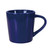 16OZ SELECTIVE HEARING MUG - 6016783
