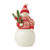 AN EVERGREEN TWIST - JIM SHORE - 6017045