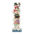 THE MORE THE MERRIER - JIM SHORE - 6017017