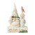 HOLIDAY GUESTS - JIM SHORE  - 6017176