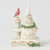 HOLIDAY GUESTS - JIM SHORE  - 6017176