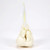 READING IN THE CLOUDS ORNAMENT - 6016015