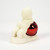BABY BELLS - 6015984