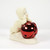 BABY BELLS - 6015984