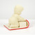 WRAPPED UP IN CHRISTMAS - 6015999