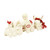SNOWBABY TRAIN - 6015994