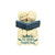 SNOWBABY DUET - 6015997
