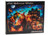 HALLOWEEN WITCHES JIGSAW PUZZLE - VC1331