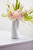 TEGAN VASE - 94566.00
