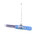 WEIGHT LOSS INJECTION PEN - GL-1134
