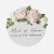 MAID OF HONOR I CAN'T SAY I DO WITHOUT YOU ORNAMENT - OR2952