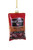 BEEF JERKY - GL-167