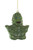 SWAMP CREATURE ORNAMENT - GL-339