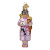 CAT LADY - 10251