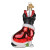 HOLIDAY FRENCH BULLDOG - 12710