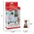 READY RUDOLPH - 14501
