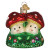 HAPPY MUSHROOMS - 28151