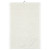 GASOGA KITCHEN TOWEL 14X20" - A1124