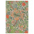 GOLDEN LILY KITCHEN TOWEL 14X20" - A2092