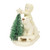 POLAR BEAR LIFT - 6016004