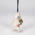 THE BEST THING I MAKE IS A SCENE ORNAMENT - 6016045