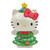 MINI HELLO KITTY TREE - JIM SHORE - 6017558