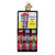 ICEE MACHINE - 32694
