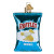 RUFFLES ORIGINAL CHIPS - 32702 RUFFLES ORIGINAL CHIPS - 32702