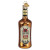 RUM BOTTLE - 32703 RUM BOTTLE - 32703